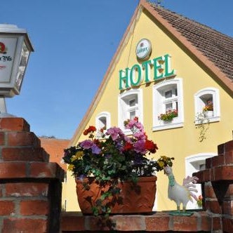 LandGut Berlinchen