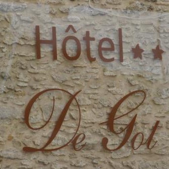 Hotel de Got Thumbnail