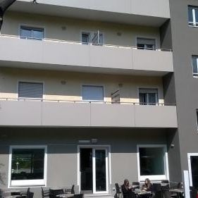 Hotel Rubino
