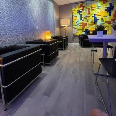 Hotel San Marco