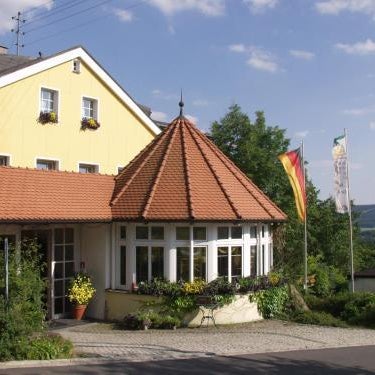 WAGNERS Hotel Schönblick, C&C Hotels und Vertrieb GmbH