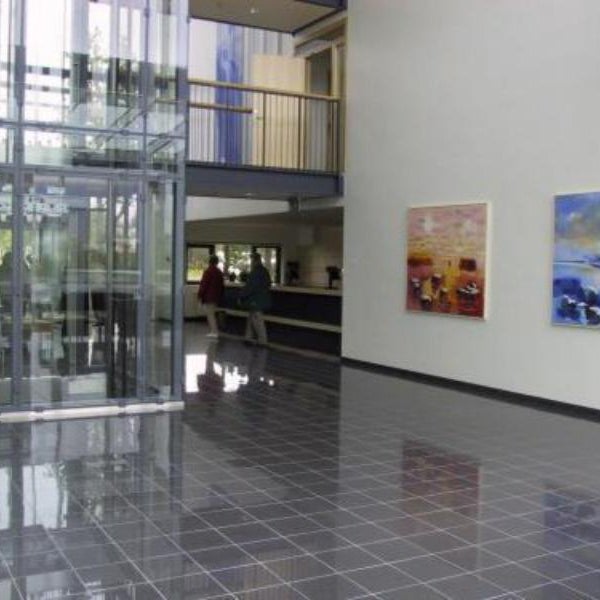 Hotel Selfoss & Spa Thumbnail