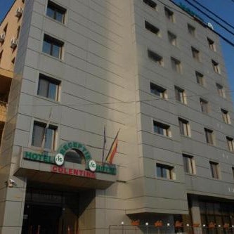 Hotel Sir Colentina Thumbnail