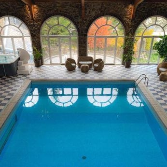Hotel & SPA Llop Gris Thumbnail
