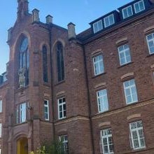 Hotel DAS BISCHOF