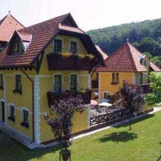 Hotel Szeleta