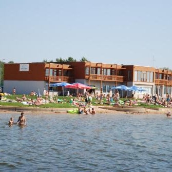 Hotell Tamula Thumbnail
