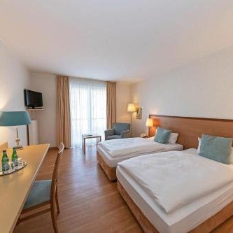 Thiesmann´s Hotel & Restaurant
