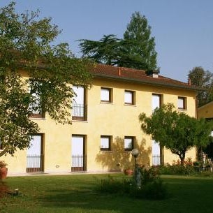 Hotel Al Giardino Thumbnail