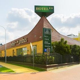 Hotel Unibus Thumbnail