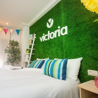 Hotel Ibis Styles La Rioja Arnedo