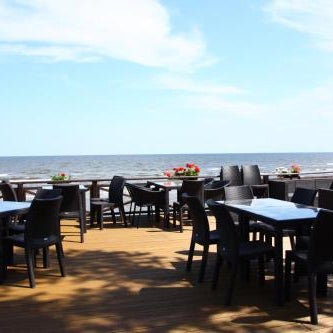 Villa Anna Thumbnail