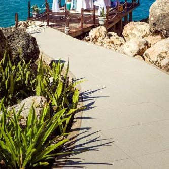 Sonesta Ocean Point Resort- All Inclusive - Adults Only Thumbnail