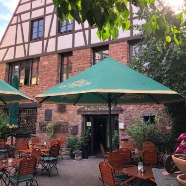 Hotel Weingärtner Thumbnail