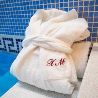 Hotel Xalet Montana