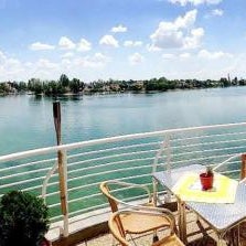 Hotel Zátoka Thumbnail