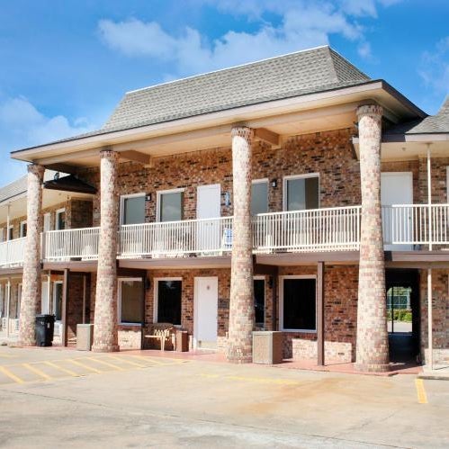 Columbia Lakes Hotel & Conference Center Thumbnail