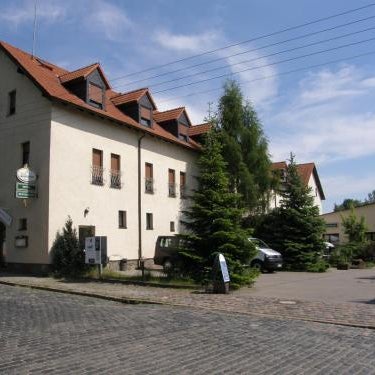Hotel Zum Abschlepphof Thumbnail