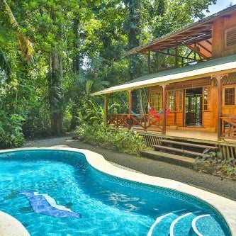 La Kukula Lodge