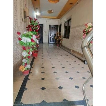 Faizan Hotel Thumbnail
