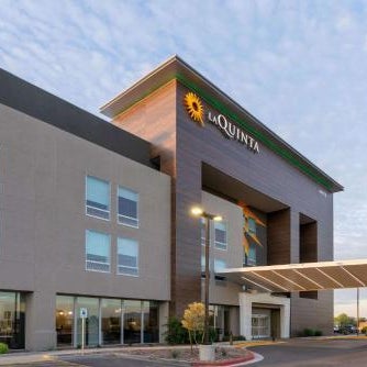 La Quinta Inn & Suites by Wyndham Maricopa - Copper Sky
