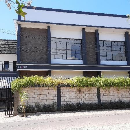 COZY STAY KUPANG