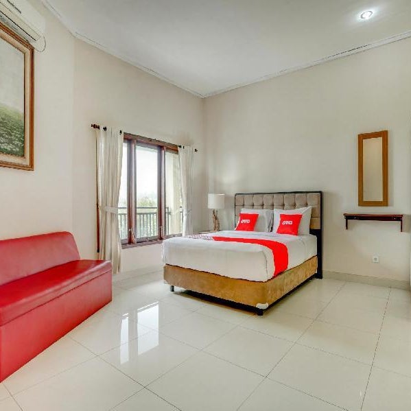 OYO 3835 Spice Paradise Hotel And Restaurant Thumbnail