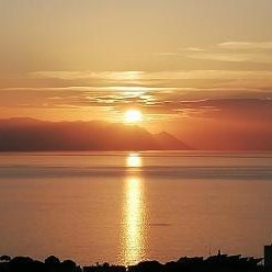 La Bella Suit Otel Thumbnail