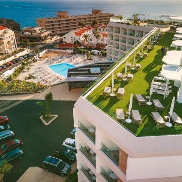 MYND Adeje Thumbnail