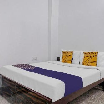 Hotel O Blue Ray Thumbnail