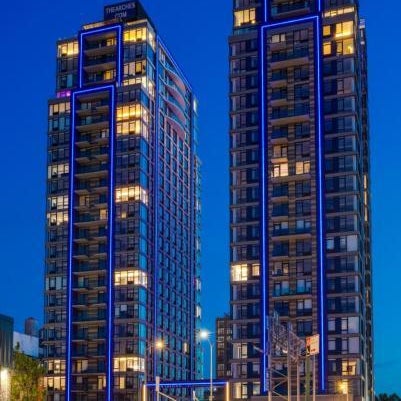Global Luxury Suites at The Arches Thumbnail