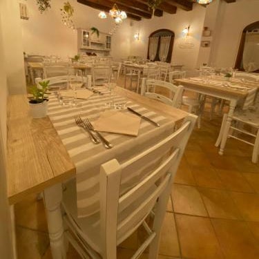 Locanda della Pieve