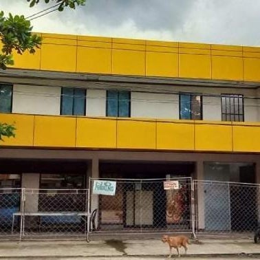 RedDoorz Camaman-An Cagayan De Oro City  Thumbnail