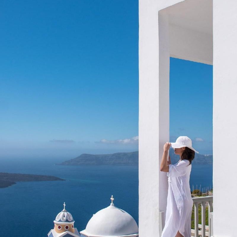 Amelot Art Suites Thumbnail