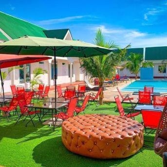 Sunrise Villas Thumbnail