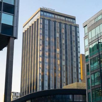 INNSiDE Liverpool