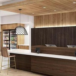 Staybridge Suites Portland By IHG Thumbnail
