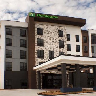 Holiday Inn Cookeville By IHG Thumbnail