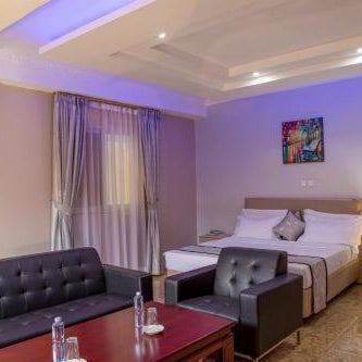 Bukandula Hotel Thumbnail