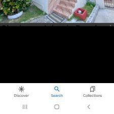 Carmen's Cozy Studio Thumbnail