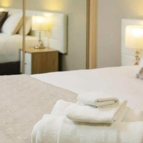Frazer Place - Thoughtful Country Lodge