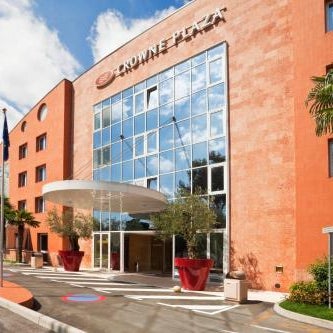 Crowne Plaza Venice East By IHG Thumbnail