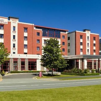 Crowne Plaza Dublin Airport (formerly Crowne Plaza Northwood) By IHG Thumbnail