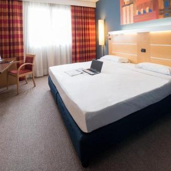 Idea Hotel Torino Mirafiori Thumbnail