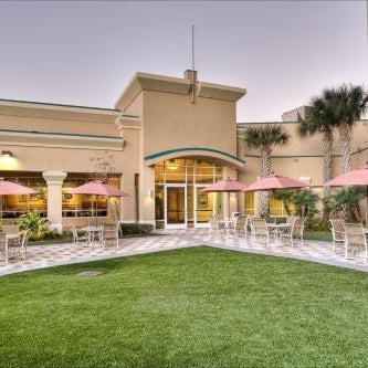 Hotel Landy Orlando Universal Blvd., a Tribute Portfolio Hotel Thumbnail