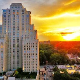 The Royal Sonesta Chase Park Plaza St. Louis Thumbnail