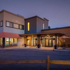 Sun & Ski Inn and Suites Thumbnail