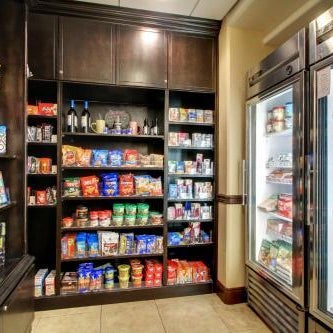 Holiday Inn Express & Suites Jacksonville South East - Medical Center Area By IHG Thumbnail