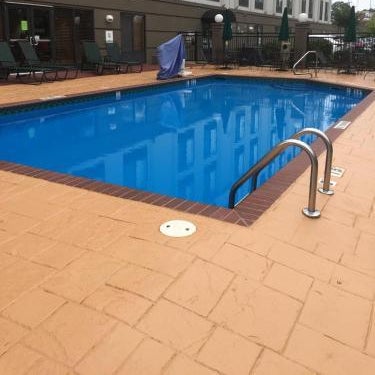 Wingate By Wyndham Little Rock Thumbnail