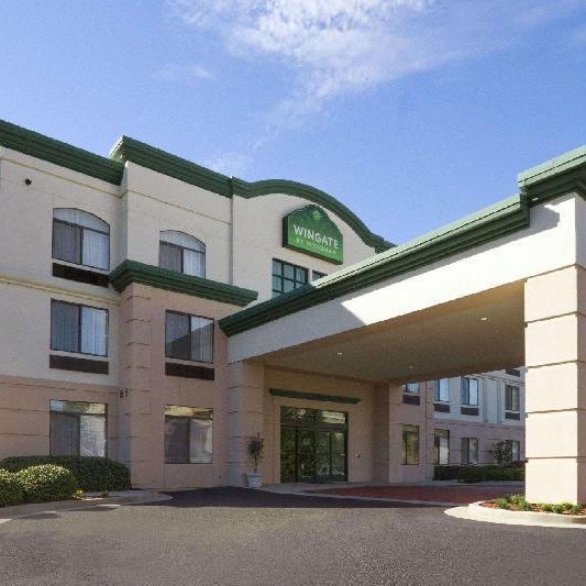 Wingate by Wyndham Augusta/Fort Eisenhower Thumbnail
